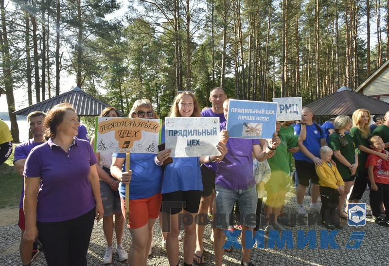 56768789890 (10).jpg